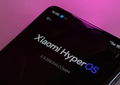 4 maneiras (comprovadas) de evitar que a bateria do Xiaomi descarregue