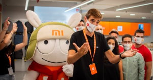 4 produtos Xiaomi a comprar nesta Promoção em Portugal