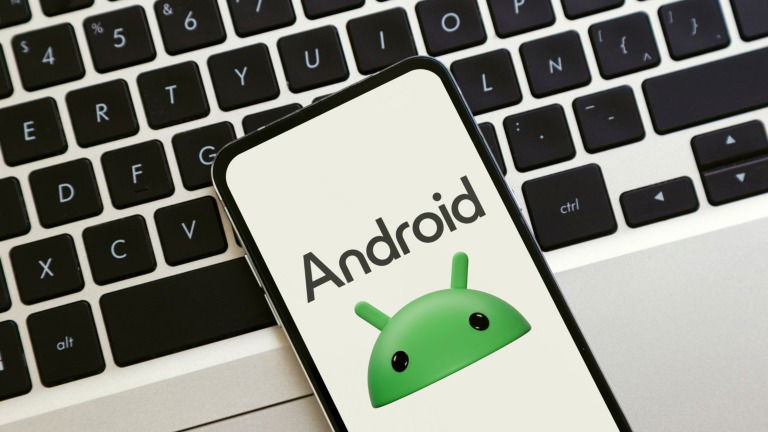 4 recursos do Android que precisas de conhecer para poupar tempo, paciência… e dores de cabeça