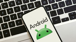4 recursos do Android que precisas de conhecer para poupar tempo, paciência… e dores de cabeça