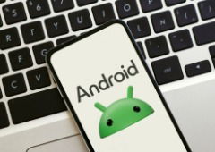 4 recursos do Android que precisas de conhecer para poupar tempo, paciência… e dores de cabeça