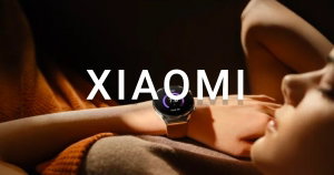 4 relógios e gagets Xiaomi para te ajudar a ficar em forma em Portugal