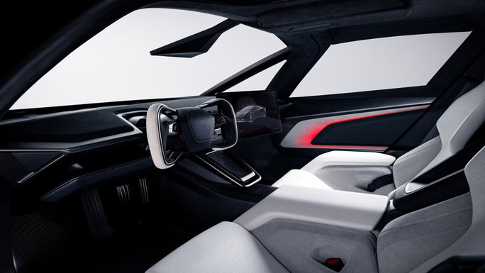 tesla roadster