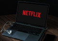 4 séries (brutais) que chegaram agora mesmo à Netflix