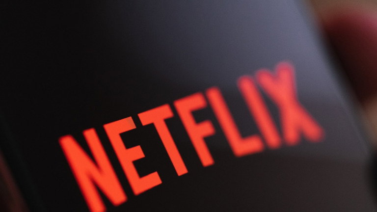 4 séries/filmes que estrearam agora na Netflix. E vale a pena ver