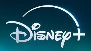 4 séries icónicas e o filme do ano. As novidades da Disney Plus em setembro