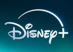 4 séries icónicas e o filme do ano. As novidades da Disney Plus em setembro