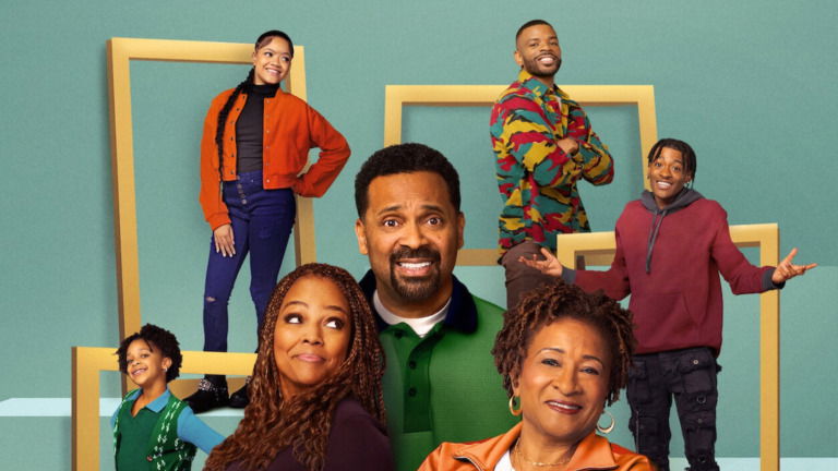 4 séries incríveis que infelizmente vão acabar em 2026