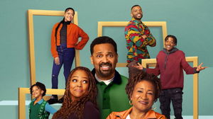 4 séries incríveis que infelizmente vão acabar em 2026