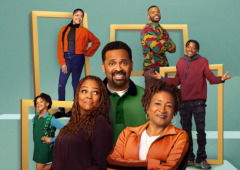 4 séries incríveis que infelizmente vão acabar em 2026