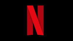 4 séries incríveis que vão estrear na Netflix em novembro