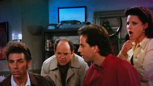 Simplesmente detestei o final destas 4 séries que toda a gente adora