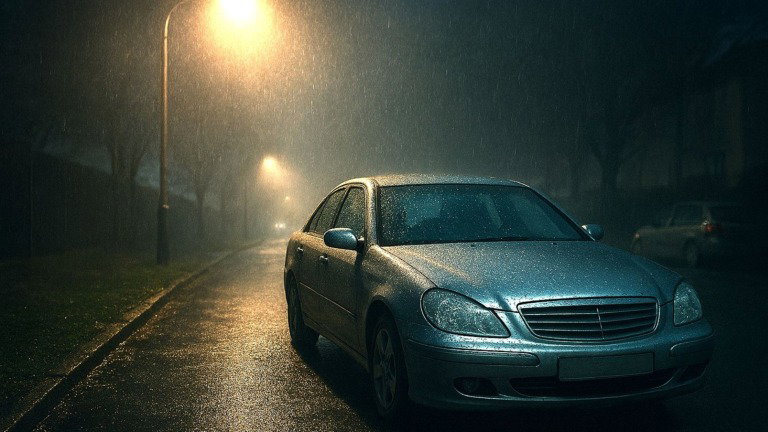 4 situações que o teu seguro automóvel não cobre e tu não sabias