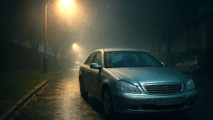 4 situações que o teu seguro automóvel não cobre e tu não sabias
