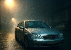 4 situações que o teu seguro automóvel não cobre e tu não sabias
