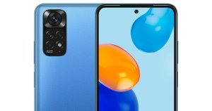 4 smartphones com recursos de topo abaixo dos 400 euros