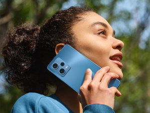 4 smartphones Xiaomi a não perder na Amazon!