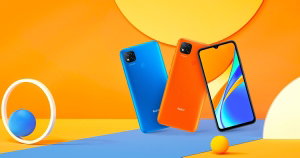 4 smartphones Xiaomi até 120 € para comprar já e poupar!