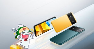4 smartphones Xiaomi (mesmo) baratos para comprar em 2023