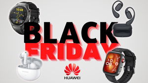 4 gadgets que não podes deixar escapar nesta Black Friday