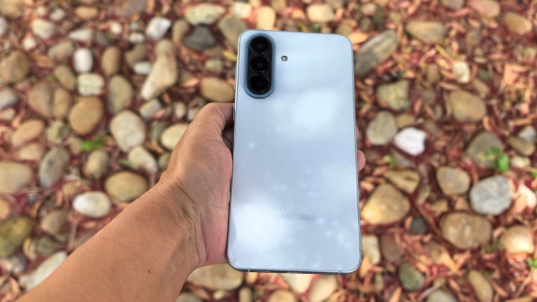 4 telefones de gama média que valem a pena por menos de 500 €
