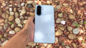4 telefones de gama média que valem a pena por menos de 500 €