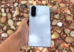 4 telefones de gama média que valem a pena por menos de 500 €