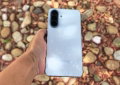 4 telefones de gama média que valem a pena por menos de 500 €