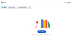 4 truques para dominar o Google Fotos