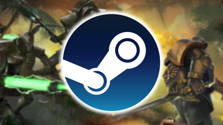 De 40,86 € por 0 €: Steam oferece jogo de estratégia gratuitamente