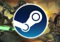 De 40,86 € por 0 €: Steam oferece jogo de estratégia gratuitamente