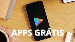 40 apps e jogos premium para Android que agora podem ser teus gratuitamente