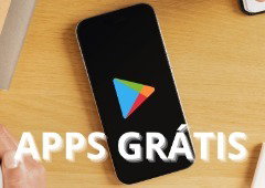 40 apps e jogos premium para Android que agora podem ser teus gratuitamente
