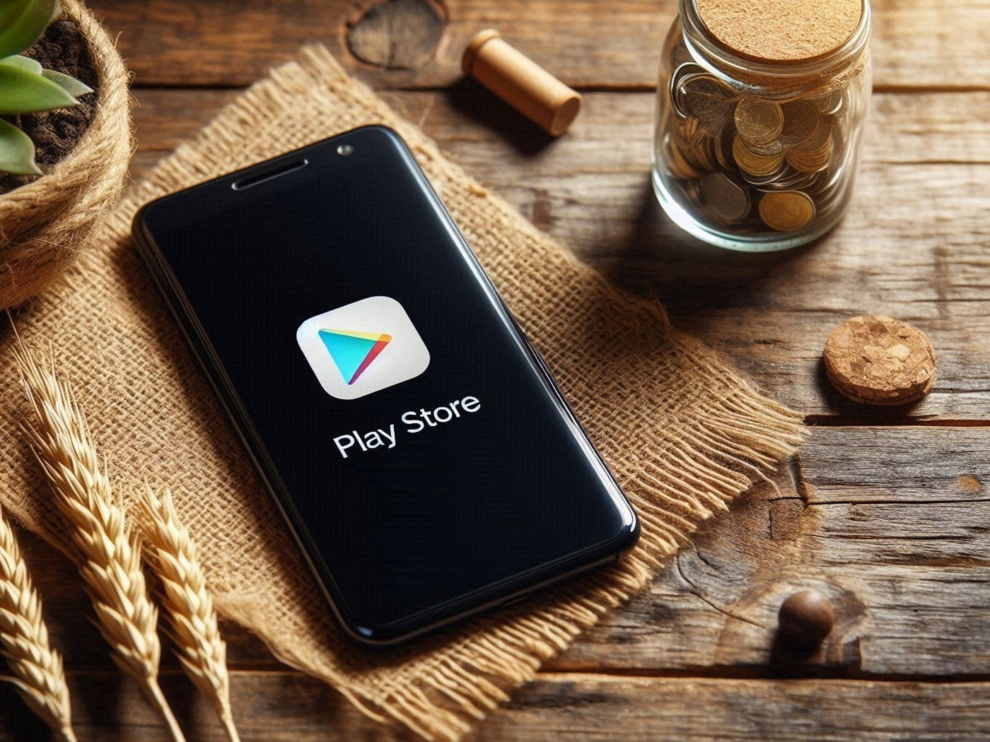 40 apps e jogos temporariamente grátis para Android na Play - 4gnews