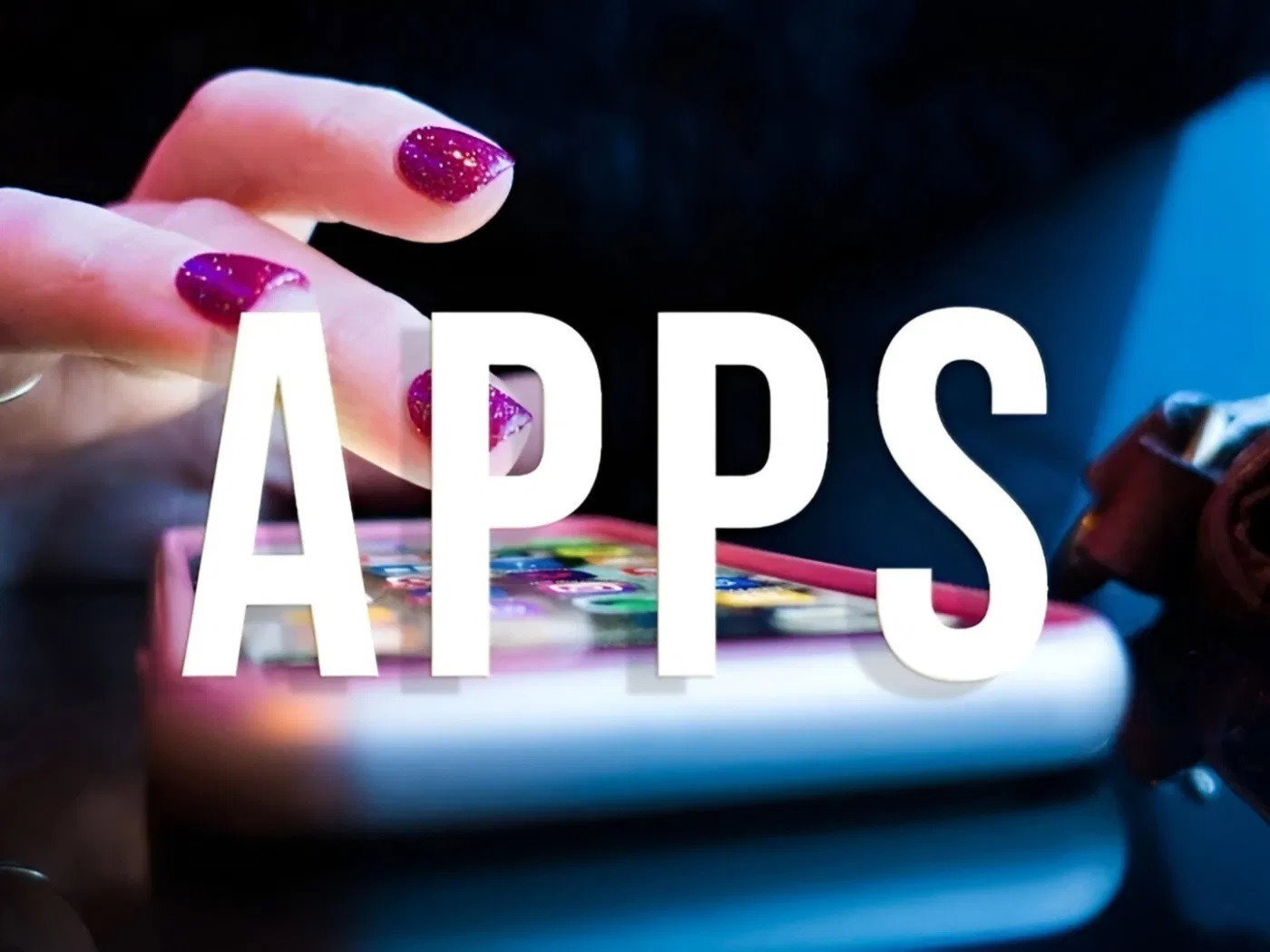 40 excelentes apps e jogos para Android grátis por tempo limitado - 4gnews