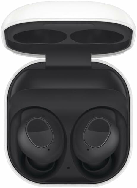 SAMSUNG R400 Galaxy Buds FE, Graphite