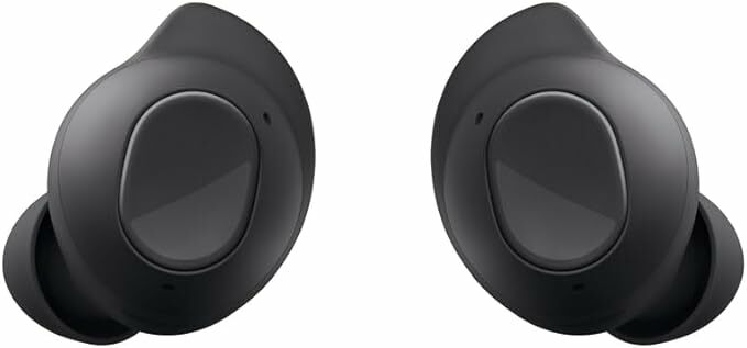 SAMSUNG R400 Galaxy Buds FE, Graphite