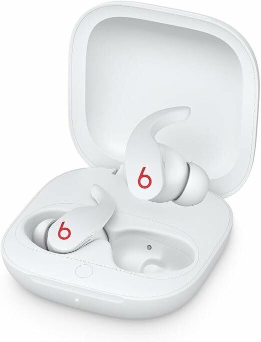 Beats Fit Pro Auriculares intraurais