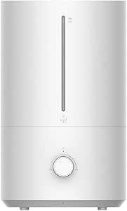 Xiaomi Humidifier 2 Lite Humidificador com humidificação de 300 ml/h