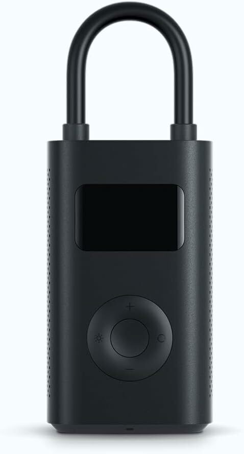 Xiaomi Portable Electric Air Compressor 1S