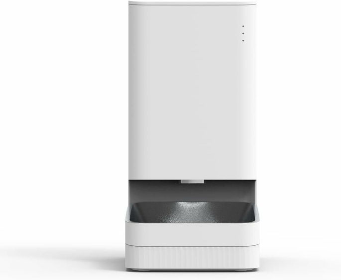 Xiaomi Comedouro Smart Pet Food