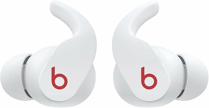 Beats Fit Pro Auriculares intraurais totalmente sem fios com cancelamento de ruído