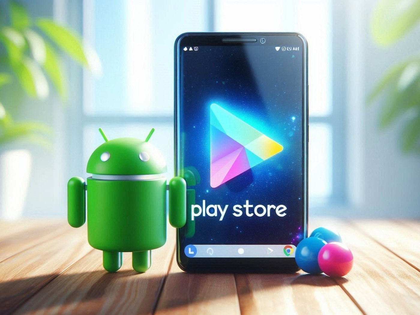 44 apps e jogos premium temporariamente grátis para Android - 4gnews