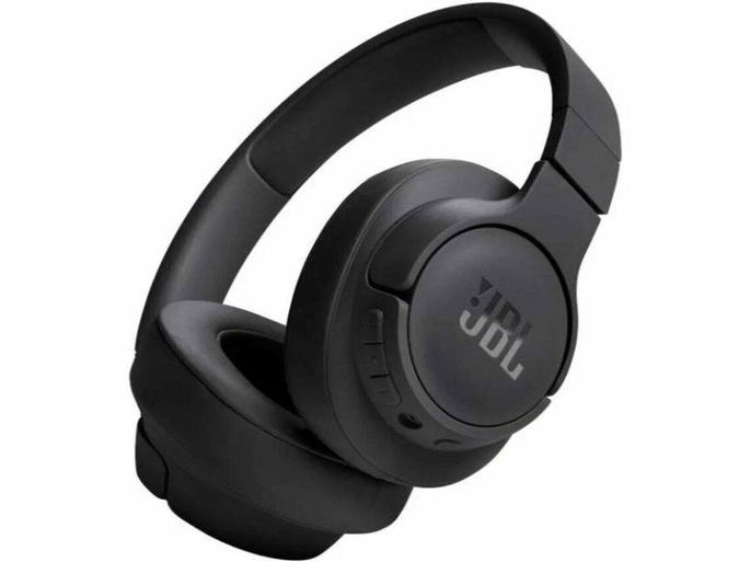 JBL TUNE 720 BT