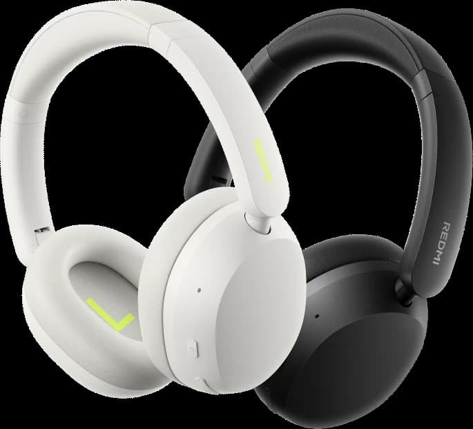Redmi Headphones Neo