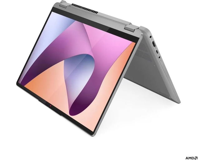 lenovo