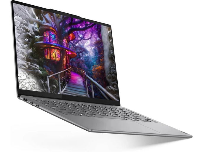 Lenovo