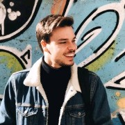 Tomás Cascão