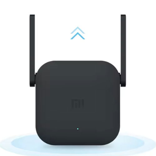 Amplificador expansor de rede roteador extensor de potência roteador 300m