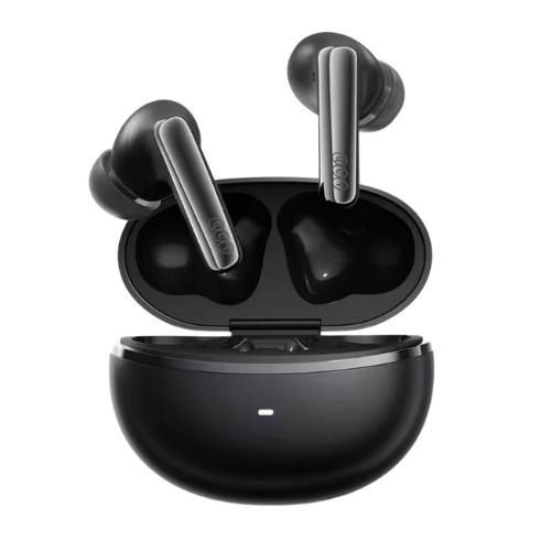 QCY MeloBuds N70